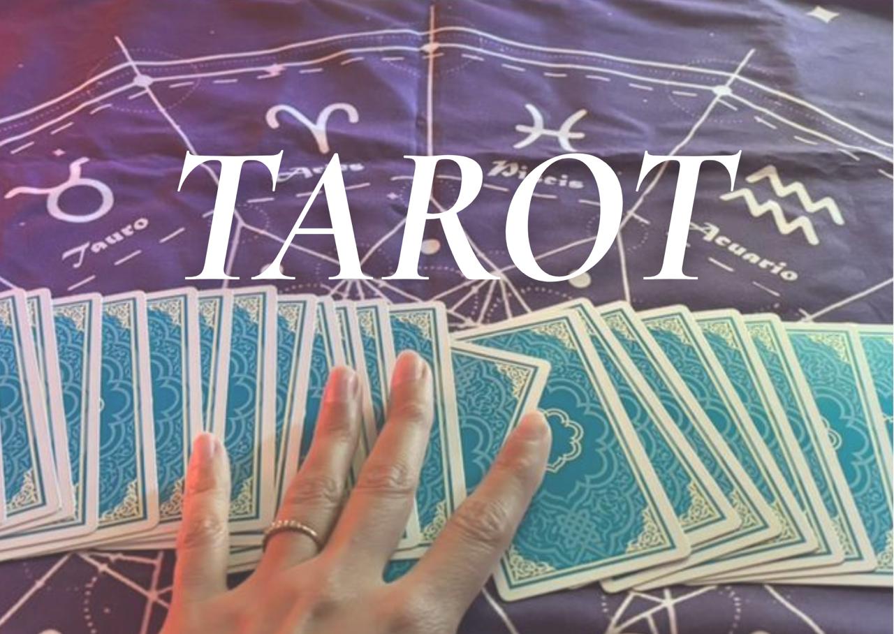 Tarot