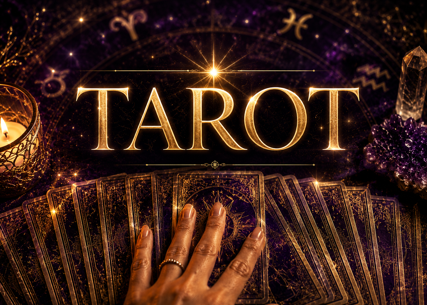 Tarot